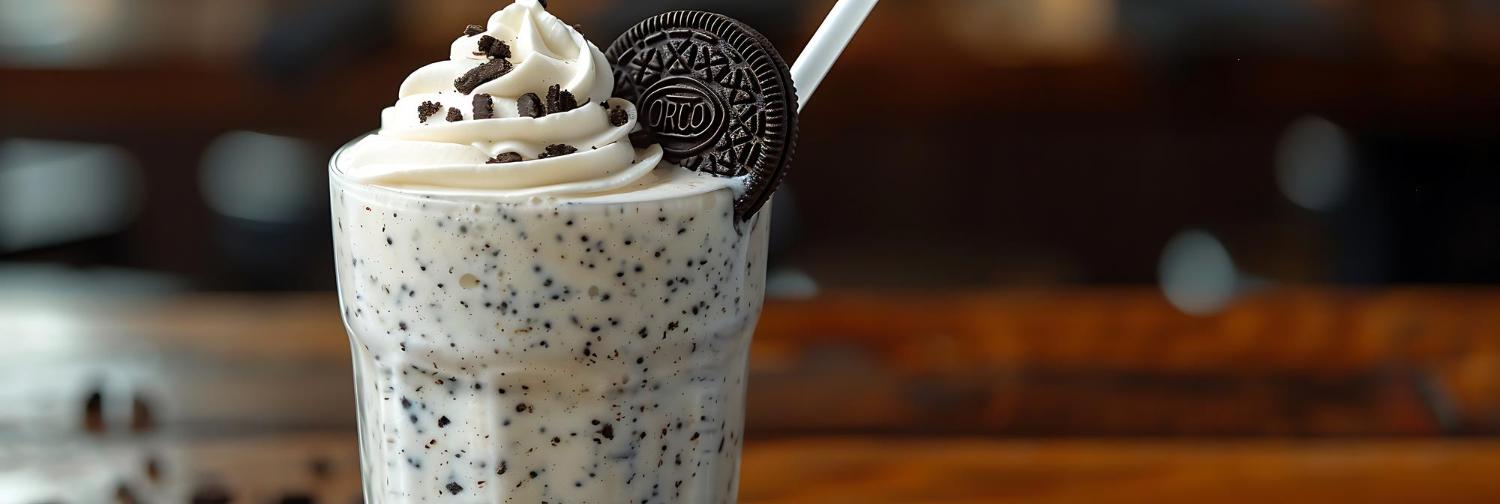 What makes our tea special