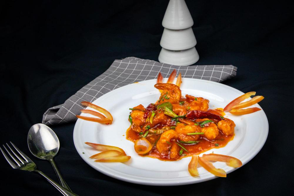 What makes our tea special