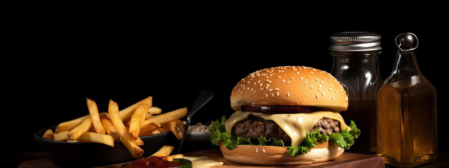 What makes our tea special